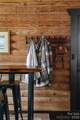 112 Bills Creek Road - Photo 13