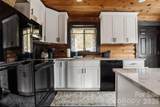 112 Bills Creek Road - Photo 14