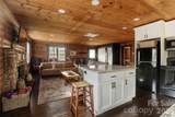 112 Bills Creek Road - Photo 15