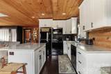 112 Bills Creek Road - Photo 16