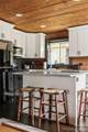 112 Bills Creek Road - Photo 17