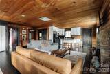 112 Bills Creek Road - Photo 3