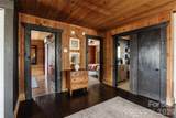112 Bills Creek Road - Photo 21