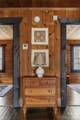 112 Bills Creek Road - Photo 22