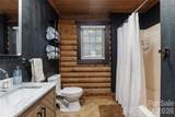 112 Bills Creek Road - Photo 24