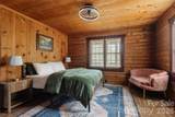 112 Bills Creek Road - Photo 27