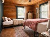112 Bills Creek Road - Photo 28