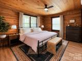 112 Bills Creek Road - Photo 29