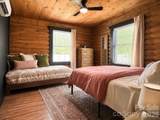 112 Bills Creek Road - Photo 30