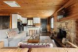 112 Bills Creek Road - Photo 4