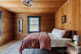 112 Bills Creek Road - Photo 31