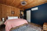 112 Bills Creek Road - Photo 32