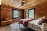 112 Bills Creek Road - Photo 33