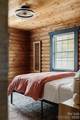 112 Bills Creek Road - Photo 36