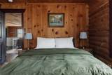 112 Bills Creek Road - Photo 37