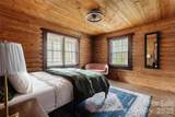 112 Bills Creek Road - Photo 38