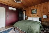 112 Bills Creek Road - Photo 39
