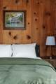 112 Bills Creek Road - Photo 40