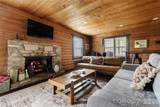 112 Bills Creek Road - Photo 5