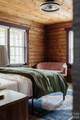 112 Bills Creek Road - Photo 41