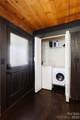 112 Bills Creek Road - Photo 42