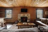 112 Bills Creek Road - Photo 6