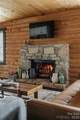 112 Bills Creek Road - Photo 7