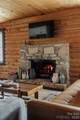 112 Bills Creek Road - Photo 9