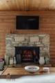 112 Bills Creek Road - Photo 10