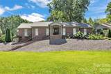 335 Bethel Drive - Photo 1