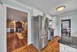 335 Bethel Drive - Photo 11
