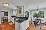 335 Bethel Drive - Photo 12
