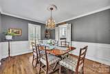 335 Bethel Drive - Photo 13