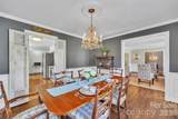 335 Bethel Drive - Photo 14