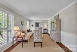 335 Bethel Drive - Photo 15