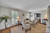 335 Bethel Drive - Photo 16
