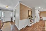 335 Bethel Drive - Photo 17