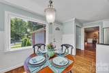335 Bethel Drive - Photo 18