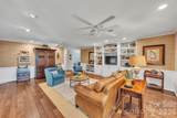 335 Bethel Drive - Photo 20