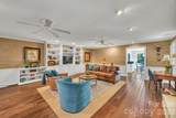 335 Bethel Drive - Photo 21