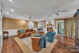 335 Bethel Drive - Photo 22