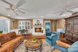 335 Bethel Drive - Photo 23