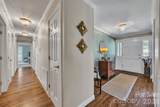 335 Bethel Drive - Photo 24