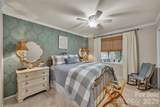 335 Bethel Drive - Photo 25