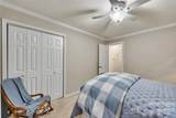 335 Bethel Drive - Photo 26