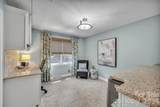 335 Bethel Drive - Photo 27