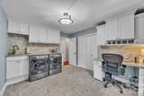 335 Bethel Drive - Photo 28