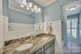 335 Bethel Drive - Photo 30