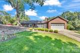 335 Bethel Drive - Photo 4