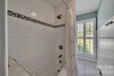 335 Bethel Drive - Photo 31